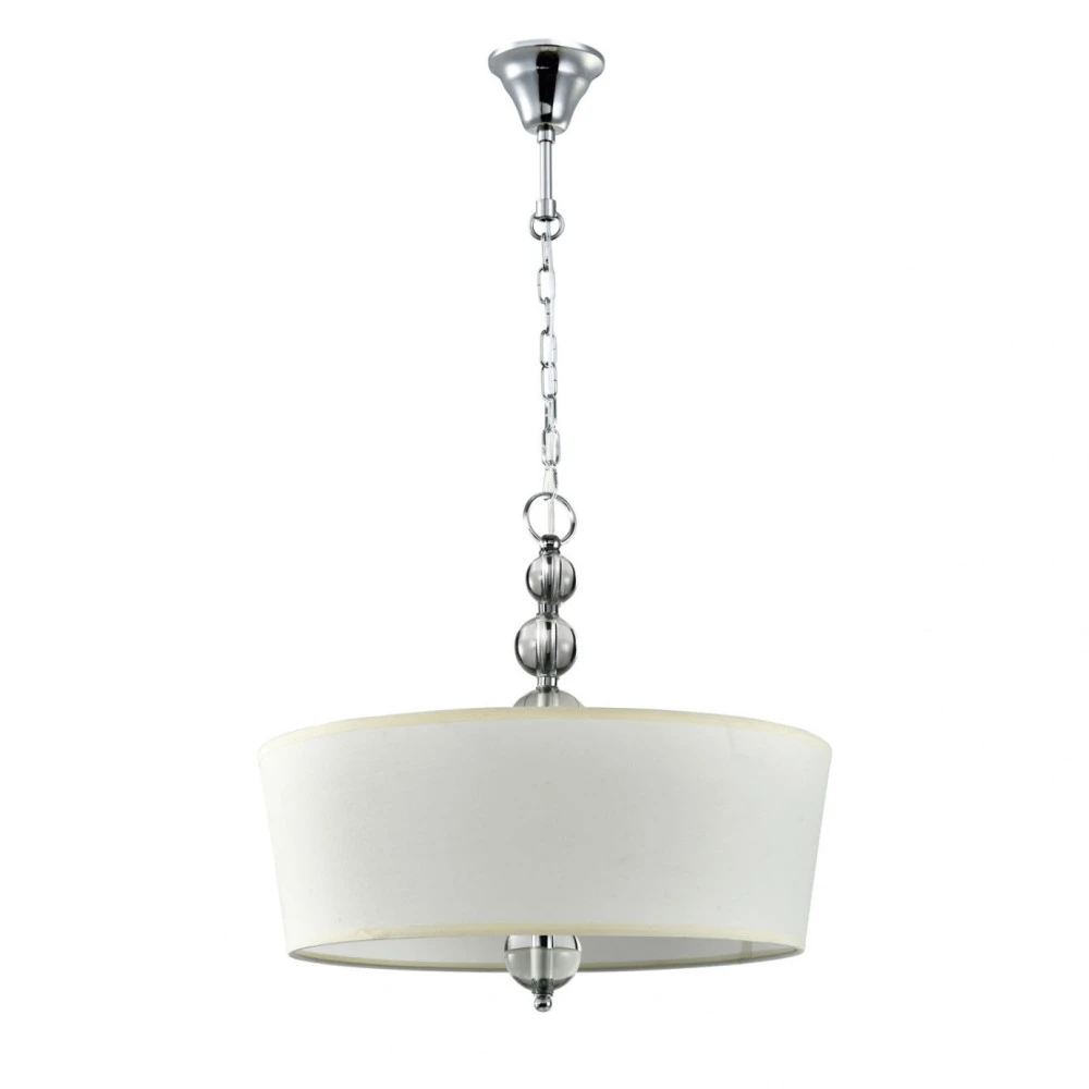 355015006 MW-Light