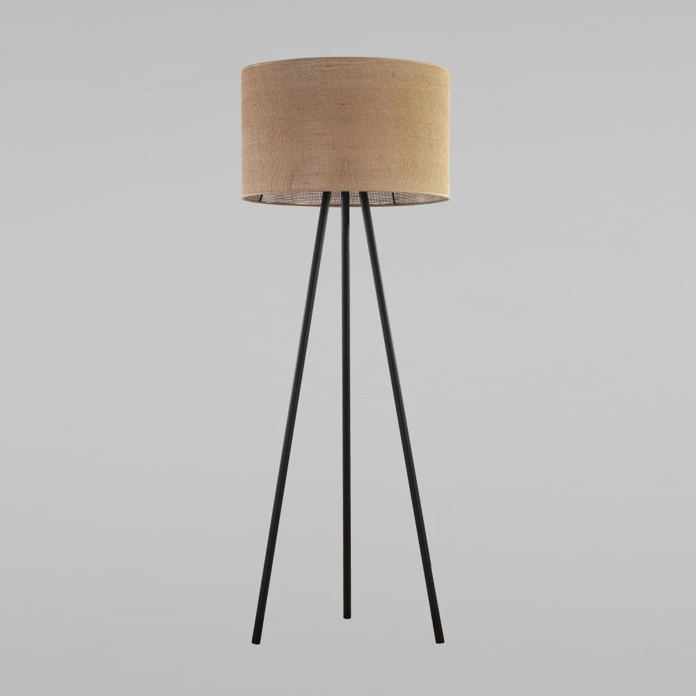 5569 Juta TK Lighting