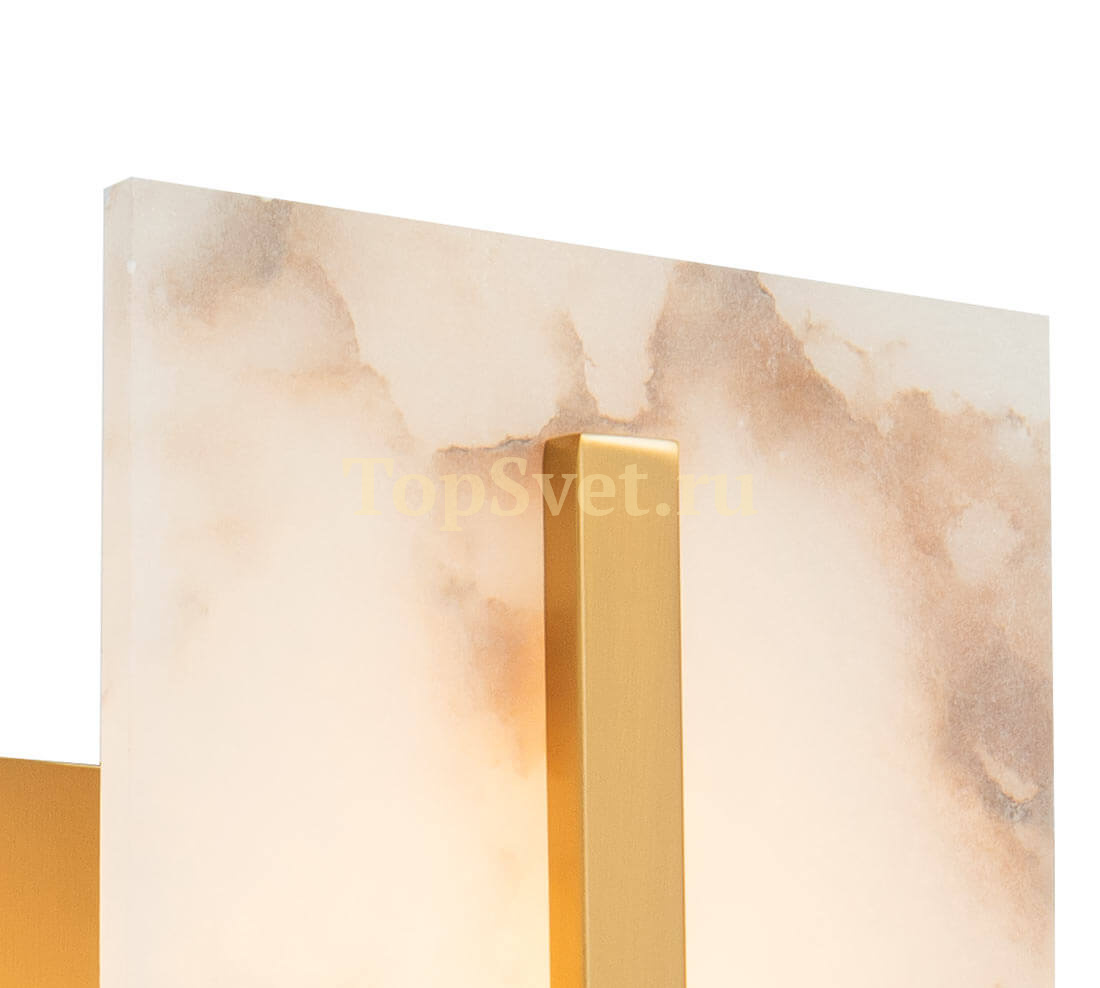 GEMSTONE 850 A01.bronze_