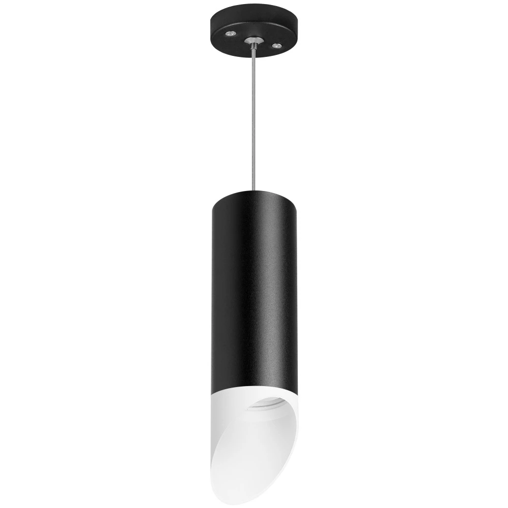 RP48736 Lightstar