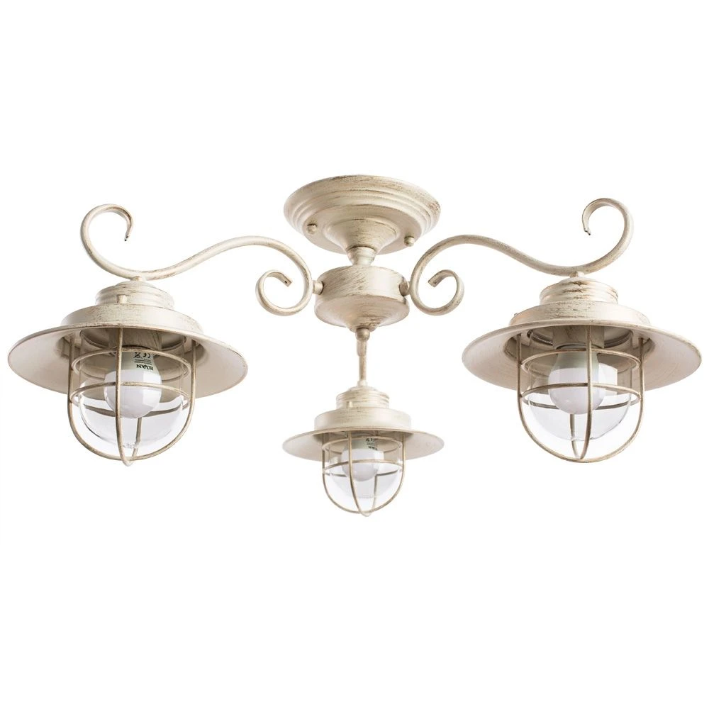 A4579PL-3WG Arte Lamp