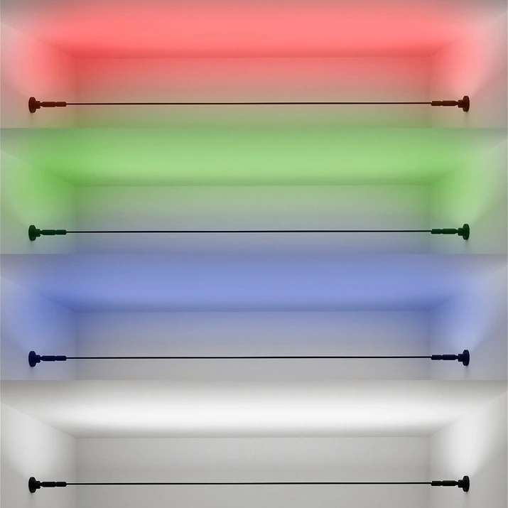 A600506-60-RGB4K Arte Lamp