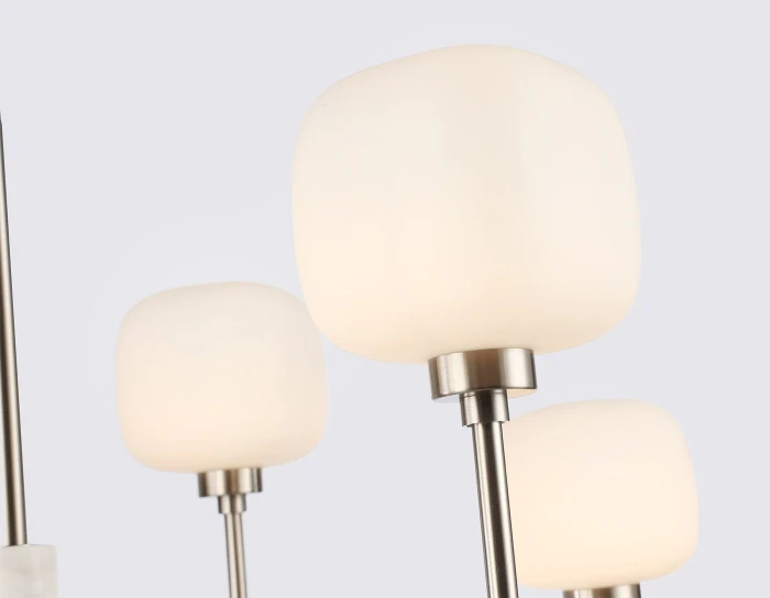 LH53001 Ambrella