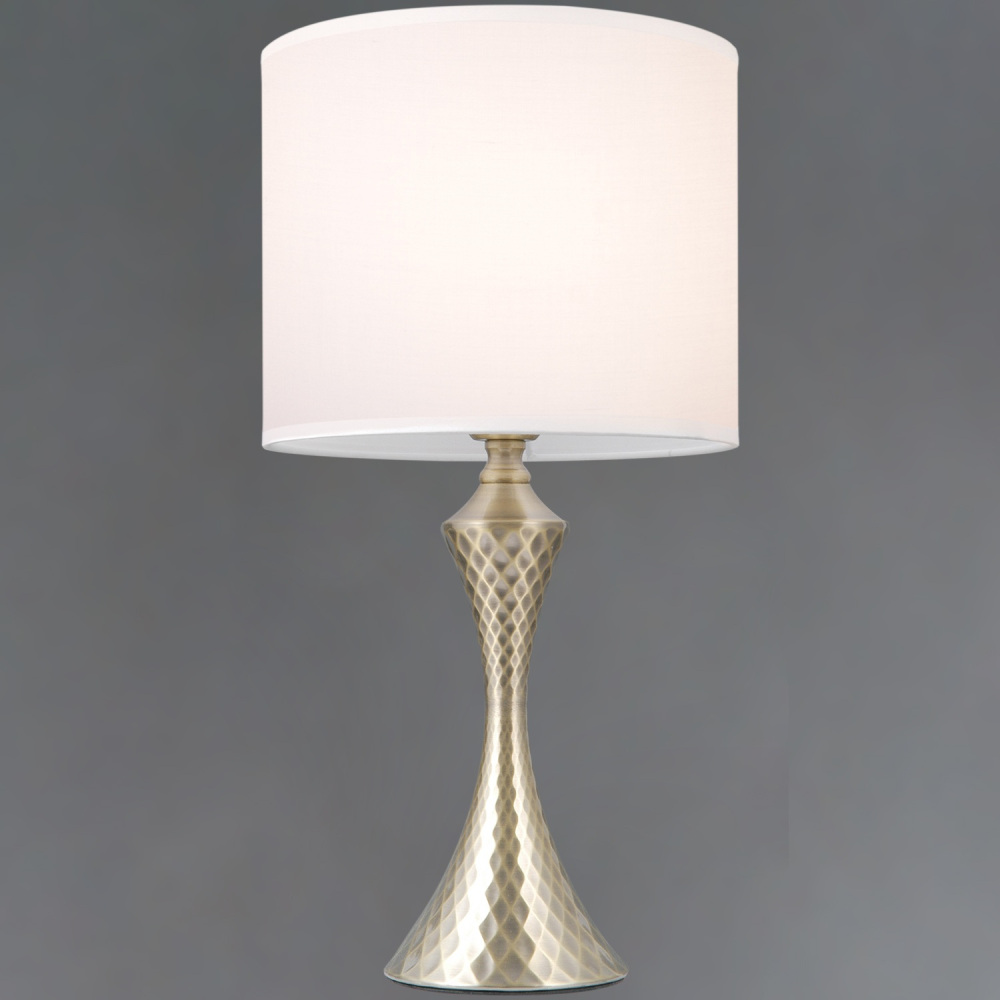 IL0766A-1TSQ-25AB ELITE ILLUMICO
