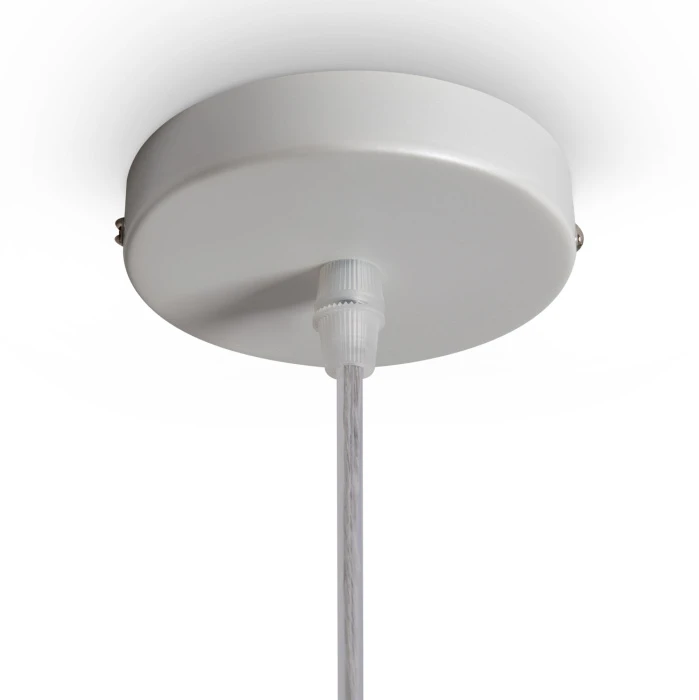 FR5388PL-01CH
