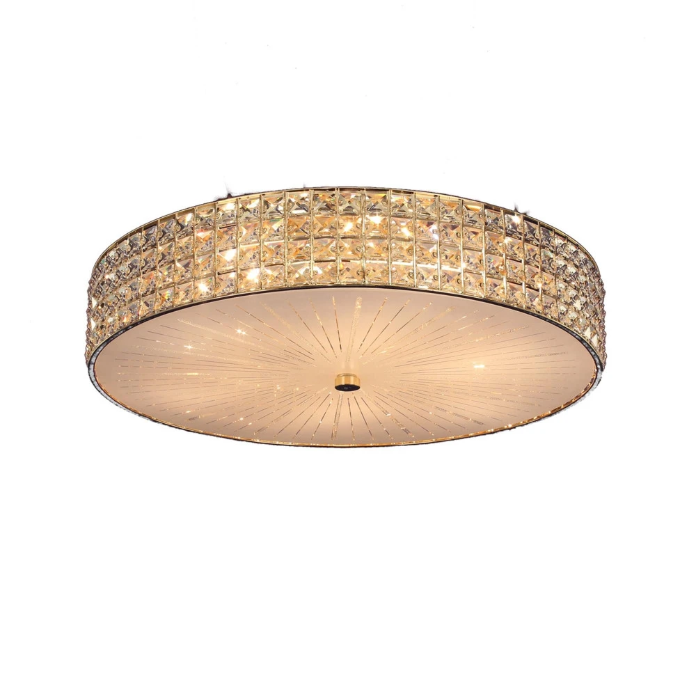 CL324102 Citilux