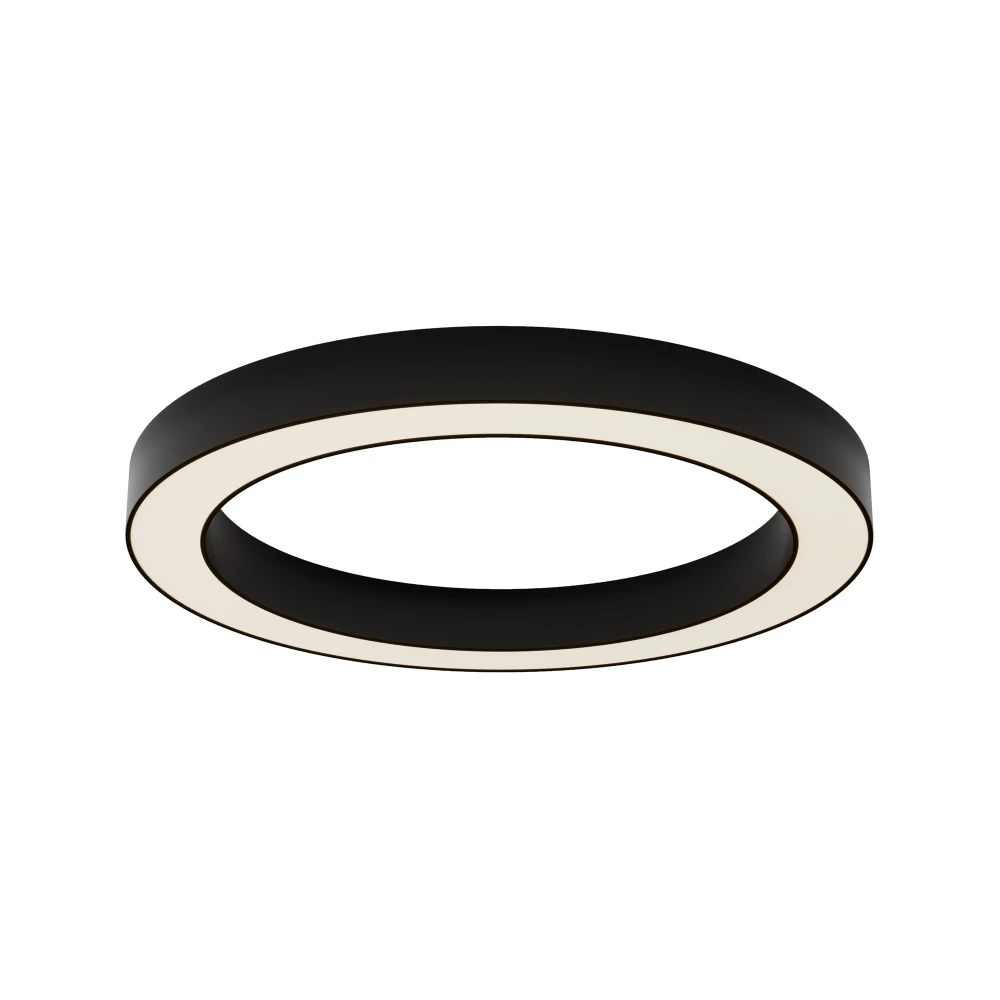 C093CL-45W3K-B Maytoni