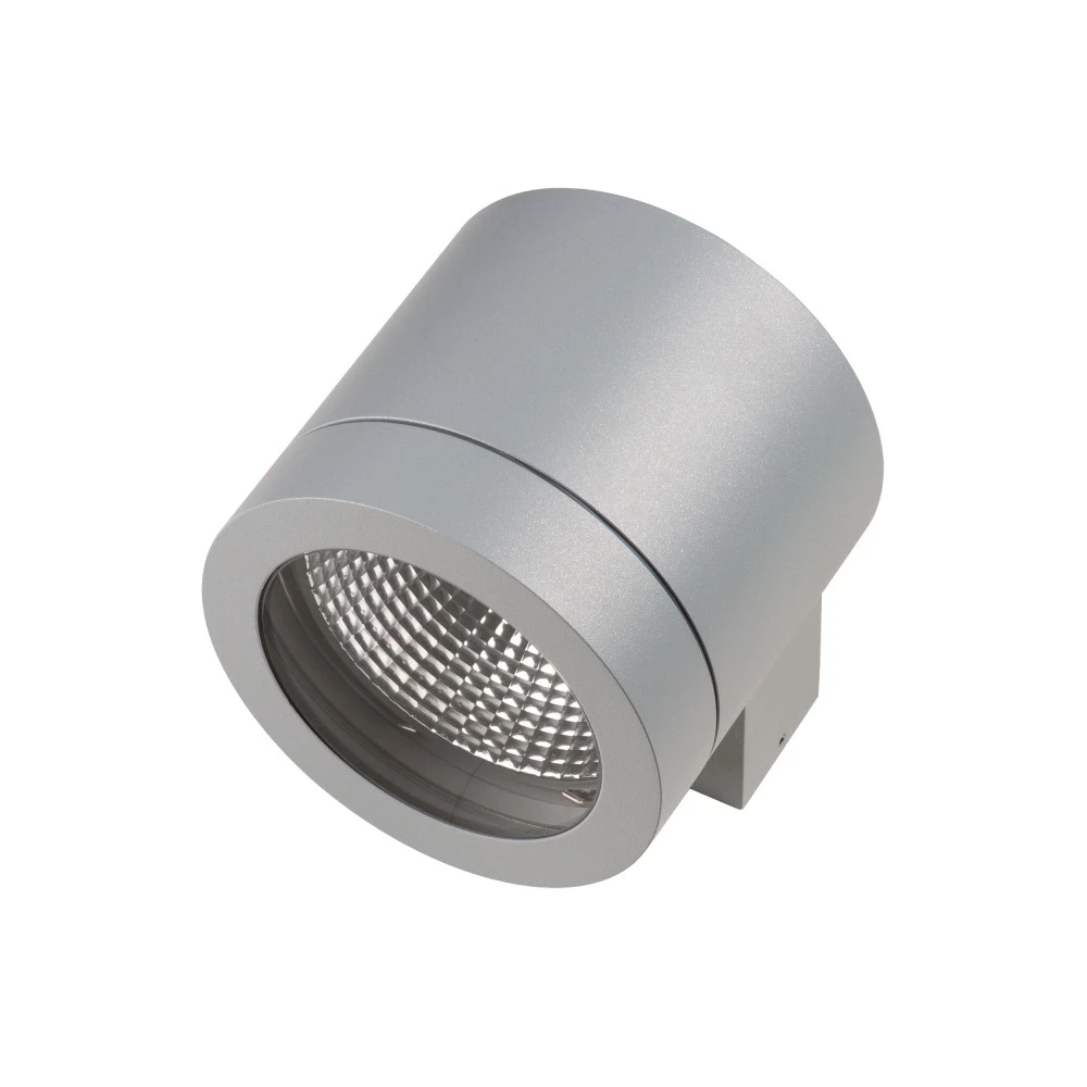 350619 Lightstar