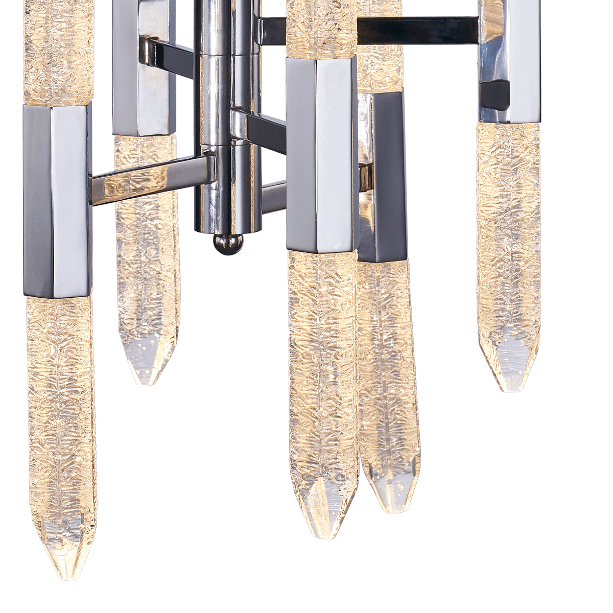 MD17003025-12B chrome_