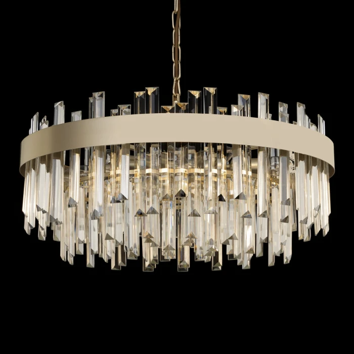 CL301282 Citilux