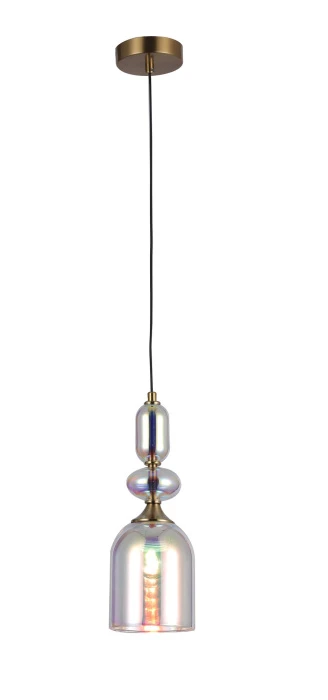 FR5234PL-01BS