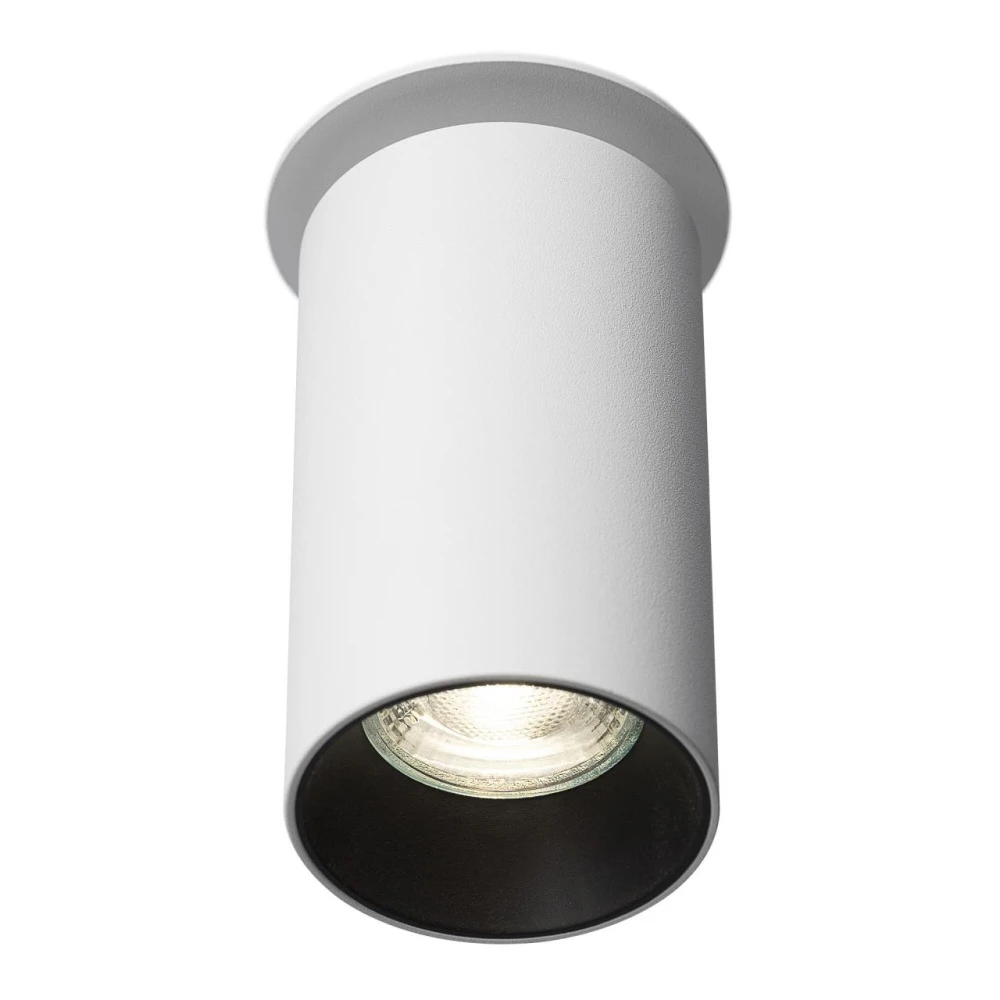 CL512D10 Citilux
