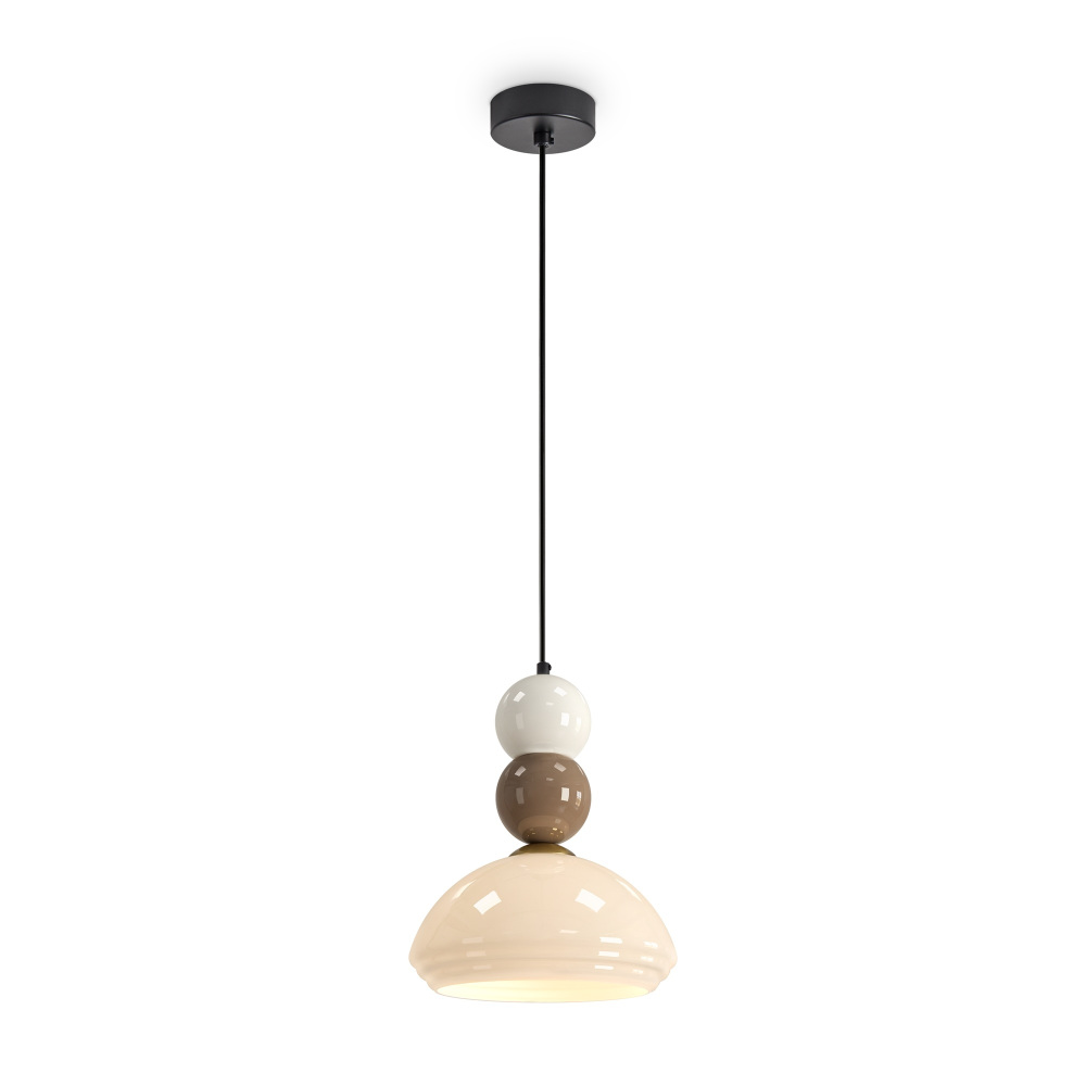 FR5628PL-01BGW1 Freya