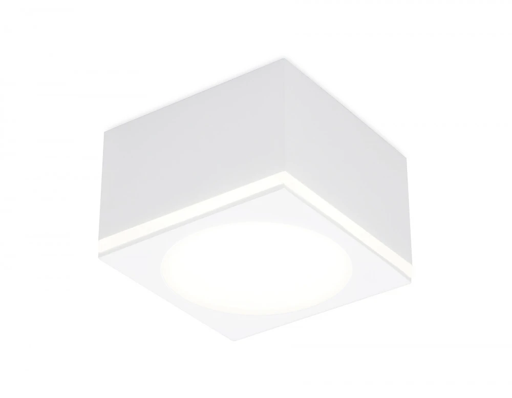 TN266 Ambrella