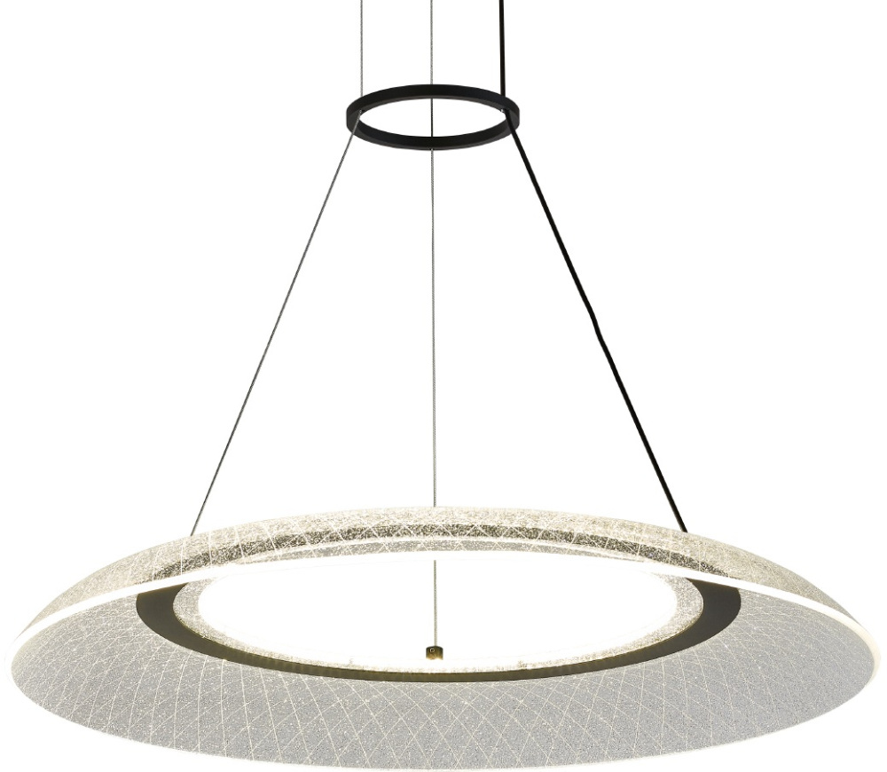 OD2501-D60 gold/black_