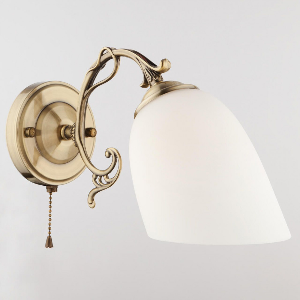 22010/1 античная бронза_