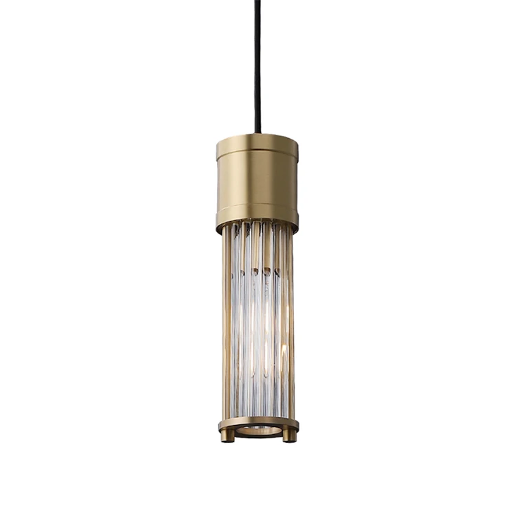 10258P1 bronze Delight Collection