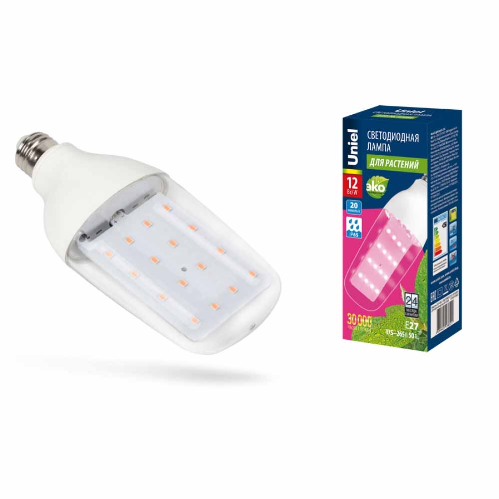 LED-B82-12W/SPBR/E27/CL PLP33WH_ LED-B82-12W/SPBR/E27/CL PLP33WH_