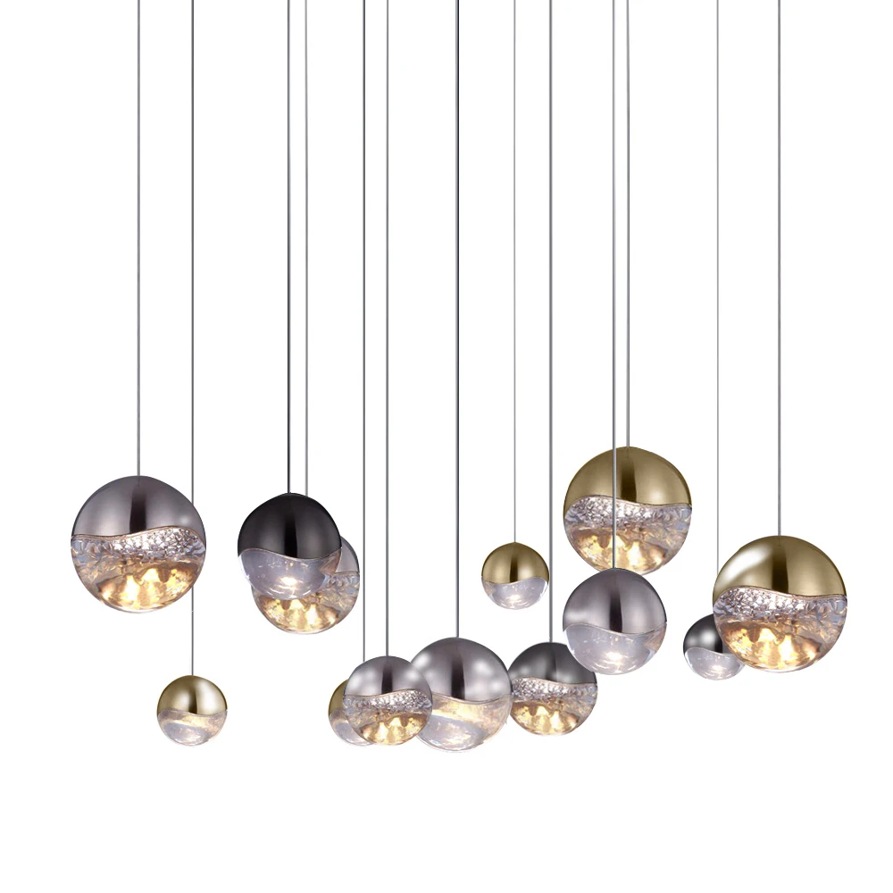 SD3301-13A nickel Delight Collection