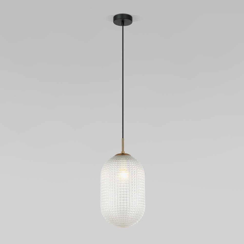 50261/1 прозрачный_