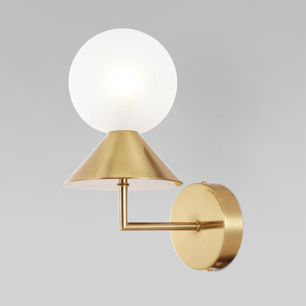 Бра Melon 302002 Eurosvet