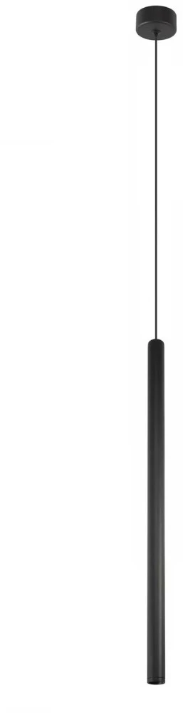 DK4304-BK Denkirs