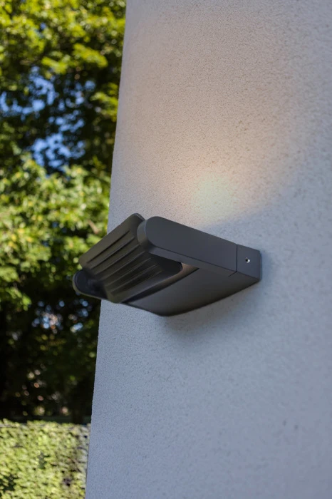 W6144S-1 Gr Oasis Light