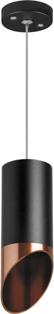RP437130 Lightstar
