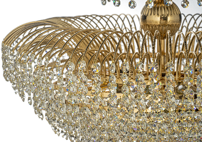 Salentino E 1.5.60.100 G_