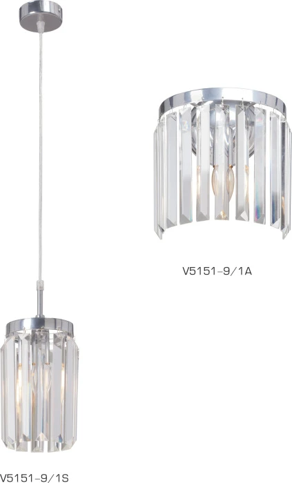 V5151-9/1S