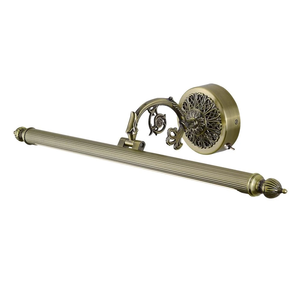 A6708AP-1AB Arte Lamp