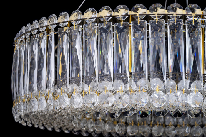 Entratico L 1.5.60.100 G_