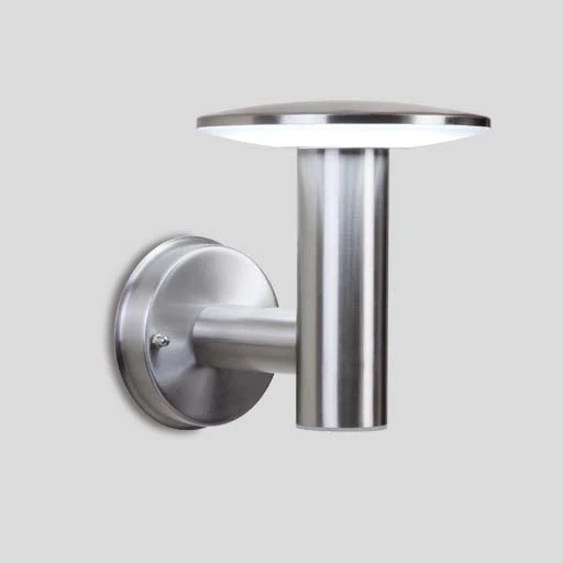 ST031001 SS Oasis Light