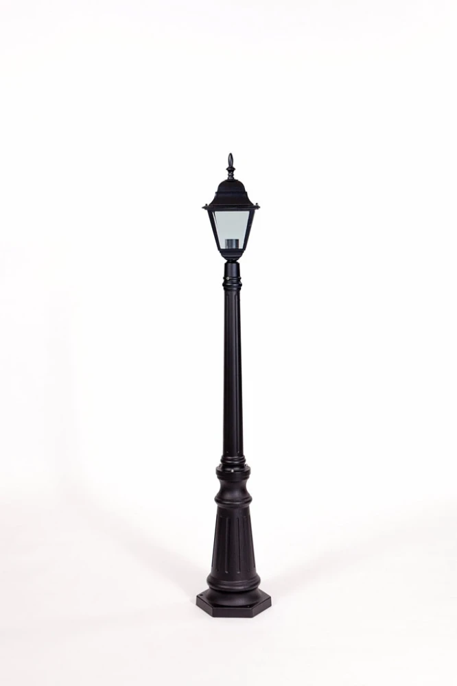 79911M Bl Oasis Light