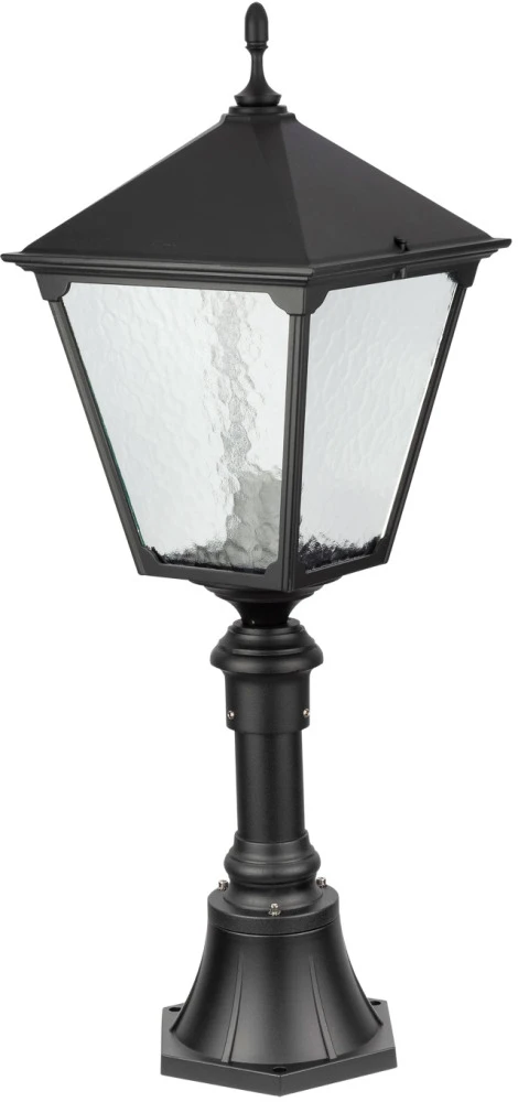 79904XL Bl Oasis Light