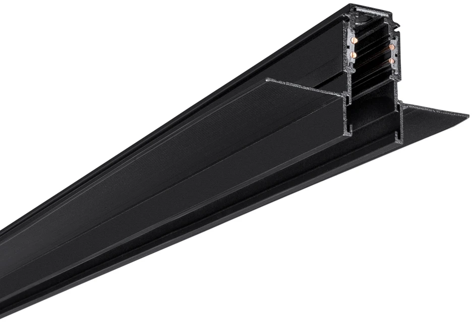A580206 Arte Lamp