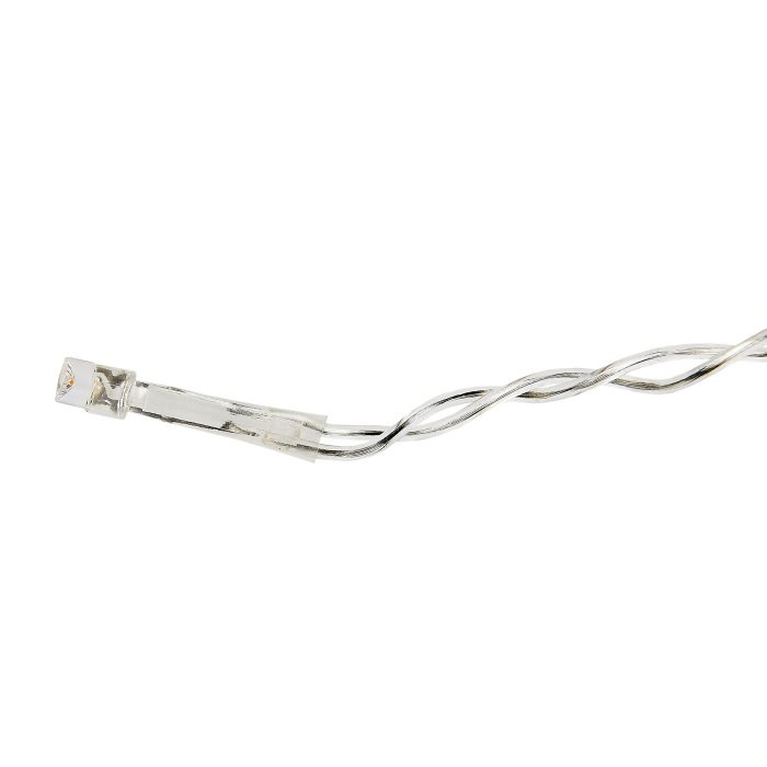 ULD-C3030-192/DTA WHITE IP20_