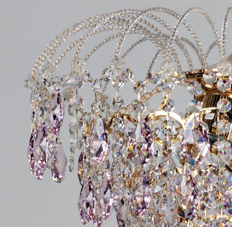 VO-206F46RO/L gold ros 50x29_