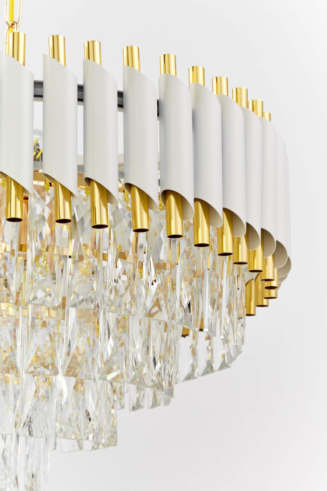 LDP 6003-500 WT+F.GD_