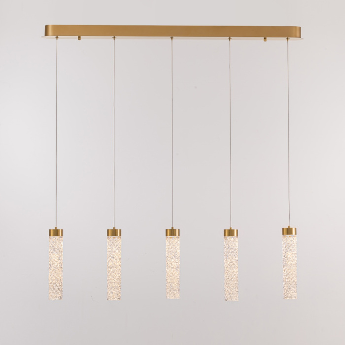 MD24030028-5B brass/clear