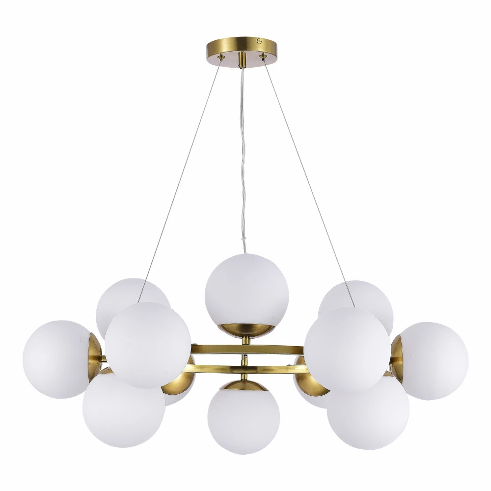 SLE1191-203-12 ST Luce