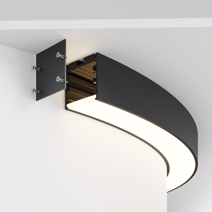 ALM-3535R-B-D-90°-0.8M_