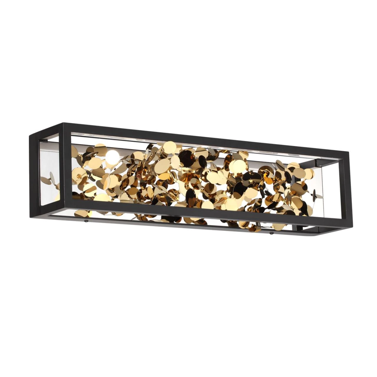 5065/17WL Odeon Light