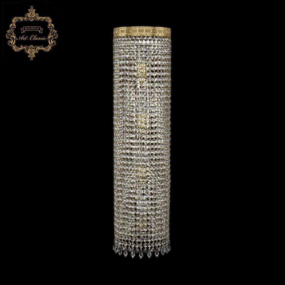 80.401B.20SP-75.G.Dr_