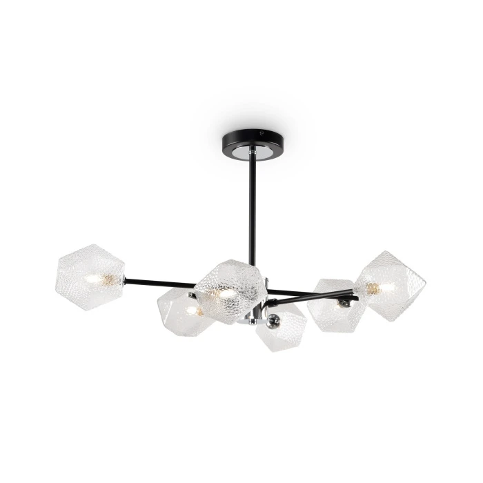 FR5328CL-06B Freya