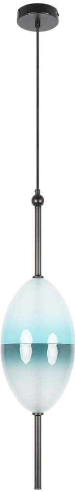 10223/E Blue Loft It