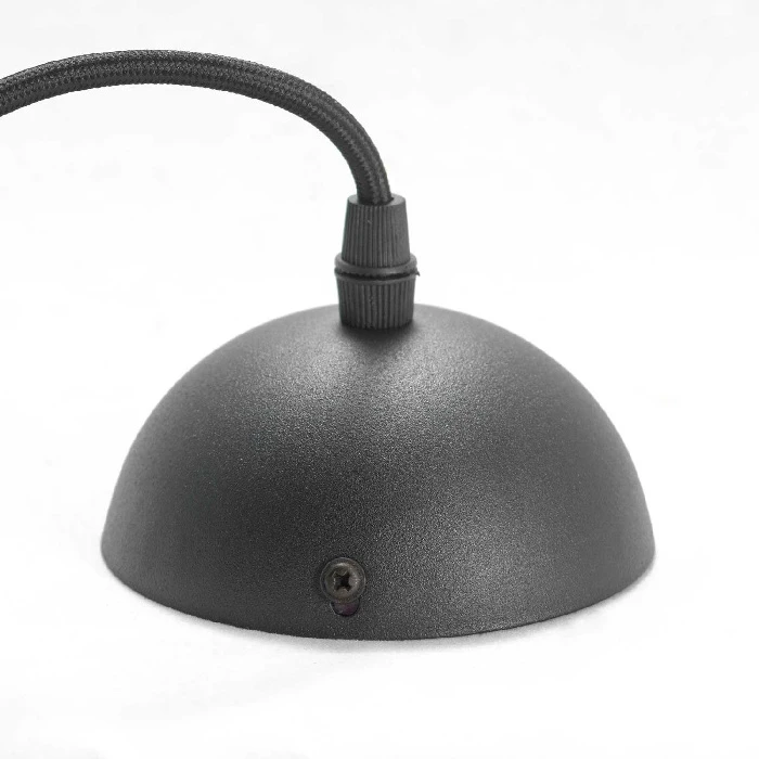 LSP-8150