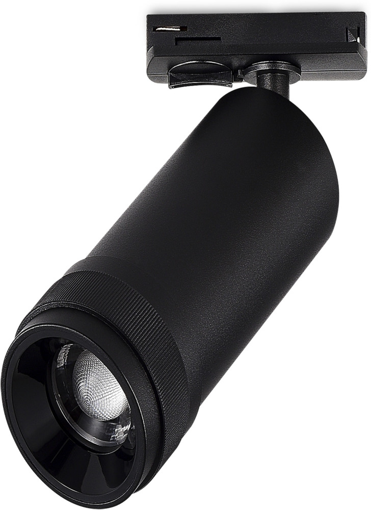 Трековый светильник ST384.436.10 ST Luce