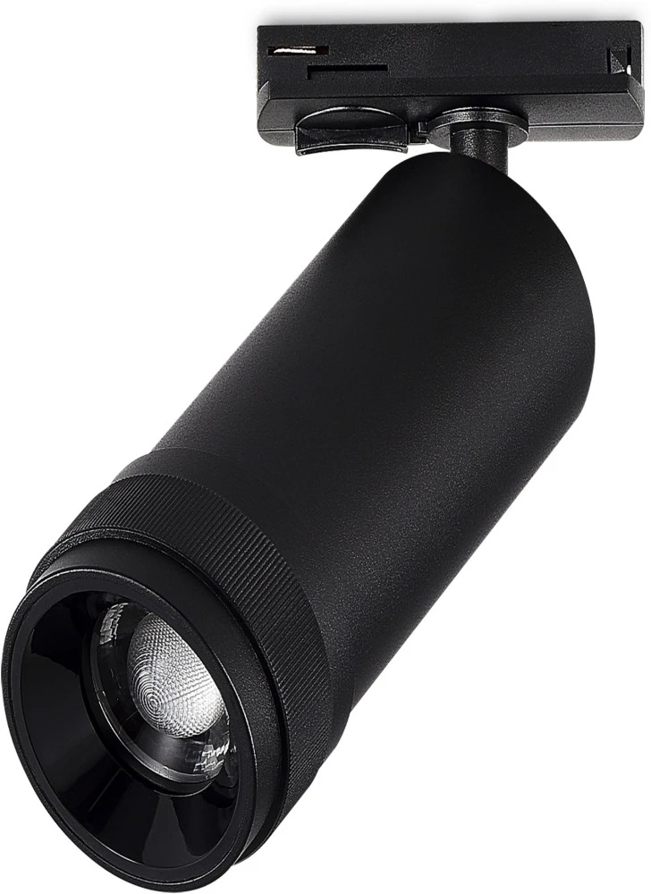 ST384.446.10 ST Luce