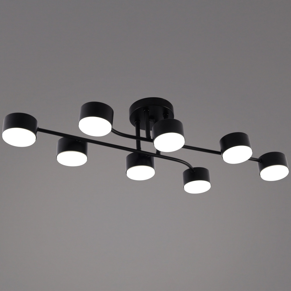 03722-0.3-08 BK GX53_